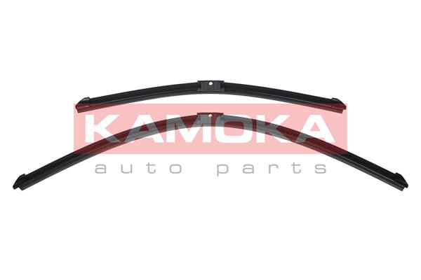 Lamela stergator KAMOKA 27C13