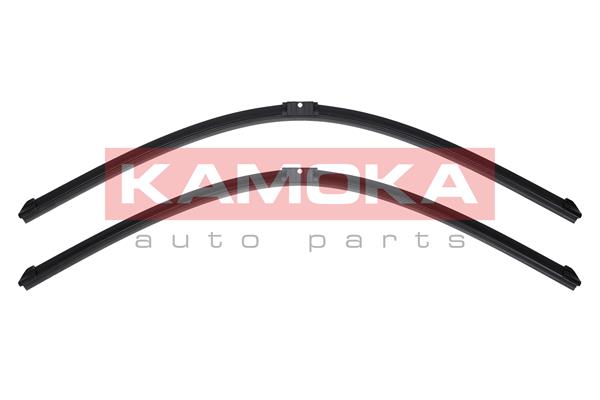 Lamela stergator KAMOKA 27C14