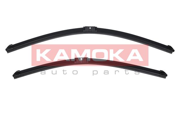 Lamela stergator VW GOLF IV (1J1) 1.6 16V  benzina 105 cai KAMOKA 27C15