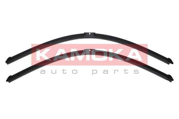 Lamela stergator KAMOKA 27C16