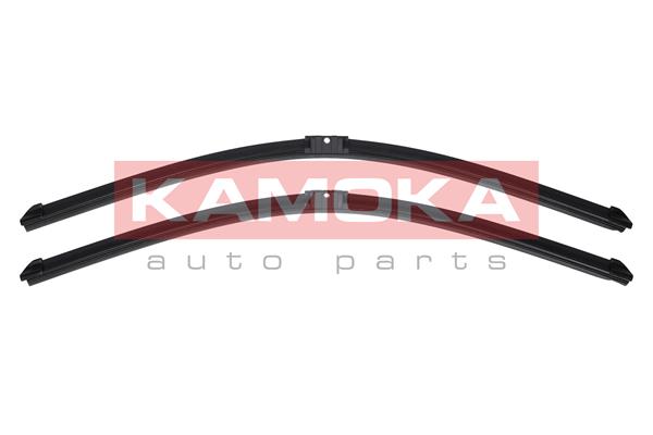 Lamela stergator KAMOKA 27C17