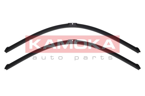 Lamela stergator KAMOKA 27C18