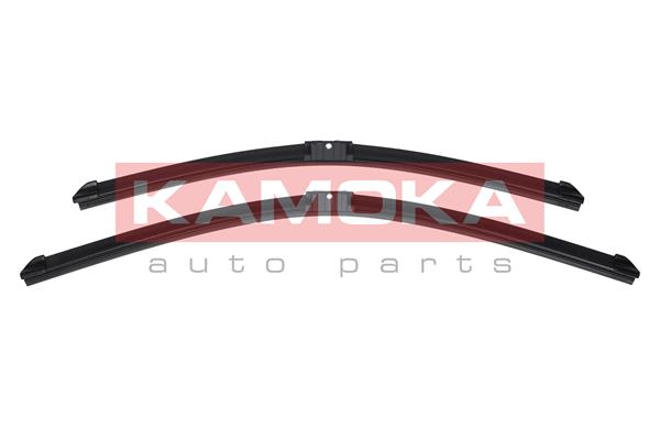 Lamela stergator KAMOKA 27C19