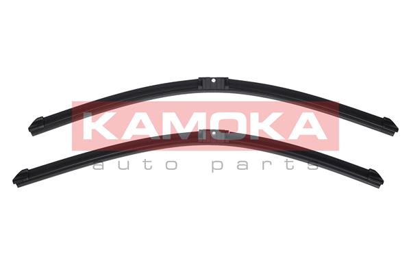 Lamela stergator KAMOKA 27C23