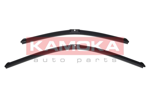 Lamela stergator KAMOKA 27C24