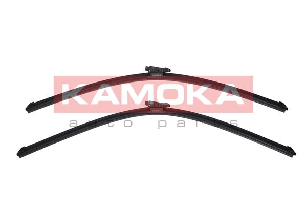 Lamela stergator KAMOKA 27D09