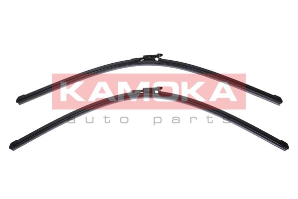 Lamela stergator KAMOKA 27D12