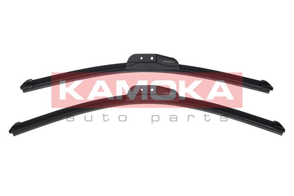 Lamela stergator VW GOLF IV (1J1) 1.6 16V  benzina 105 cai KAMOKA 27E03