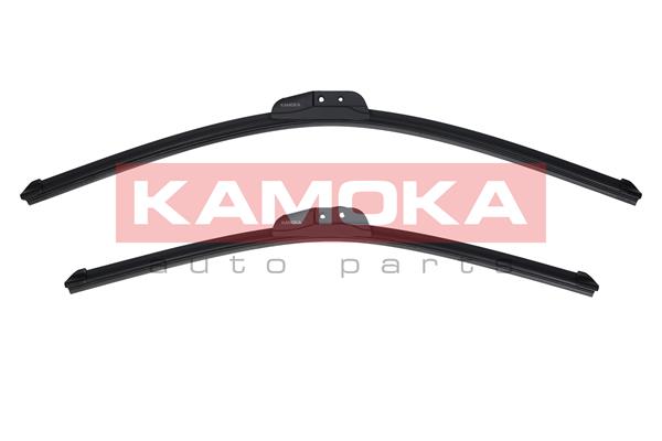 Lamela stergator KAMOKA 27E23