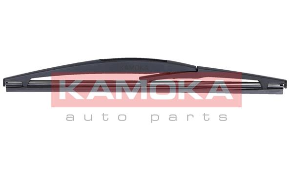 Lamela stergator KAMOKA 29001