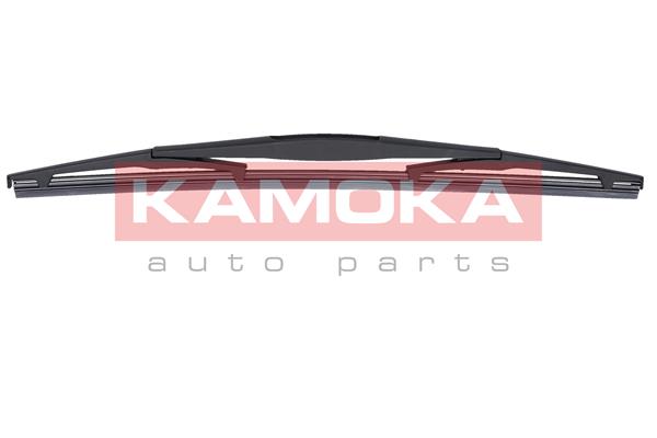 Lamela stergator KAMOKA 29003