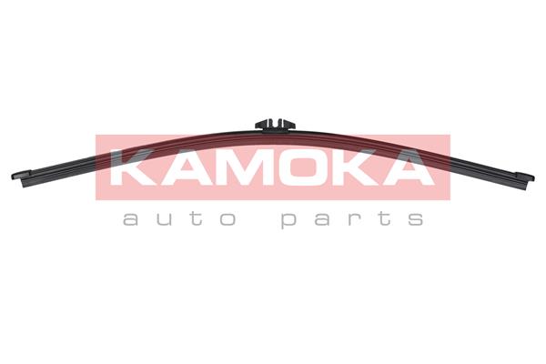 Lamela stergator KAMOKA 29008
