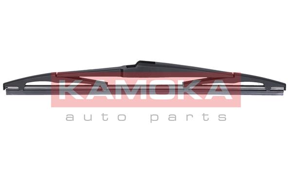 Lamela stergator KAMOKA 29020