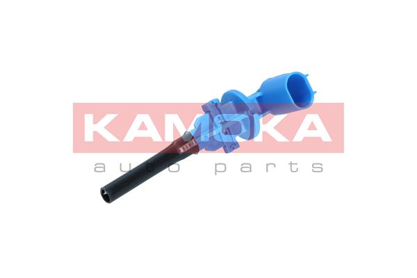 Senzor nivel lichid de racire KAMOKA 4100001
