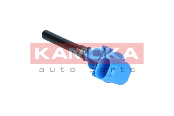Senzor nivel lichid de racire KAMOKA 4100001