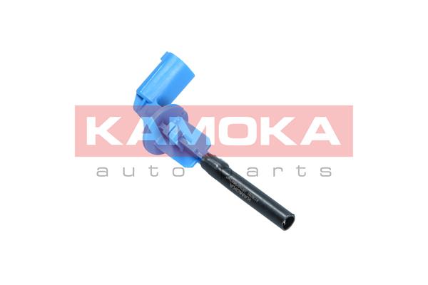 Senzor nivel lichid de racire KAMOKA 4100001