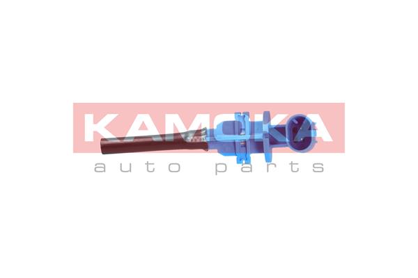 Senzor nivel lichid de racire KAMOKA 4100001