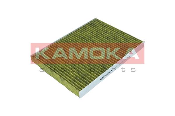 Filtru polen KAMOKA 6080001