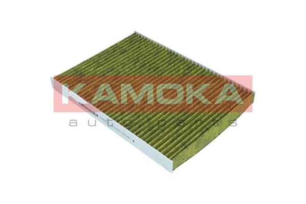 Filtru polen KAMOKA 6080001