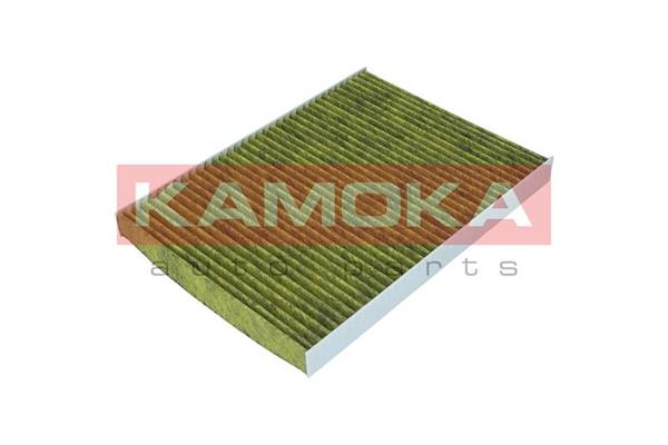 Filtru polen KAMOKA 6080001