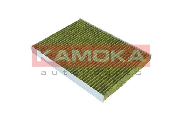 Filtru polen KAMOKA 6080001