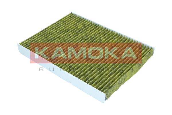 Filtru polen KAMOKA 6080002