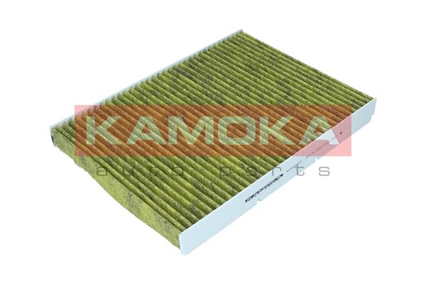 Filtru polen KAMOKA 6080002