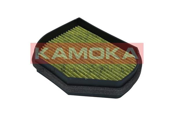 Filtru polen KAMOKA 6080003