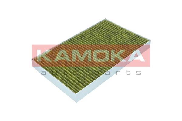 Filtru polen KAMOKA 6080004