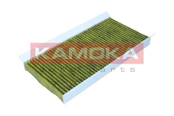 Filtru polen KAMOKA 6080005