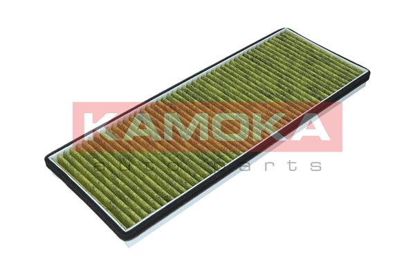 Filtru polen KAMOKA 6080006