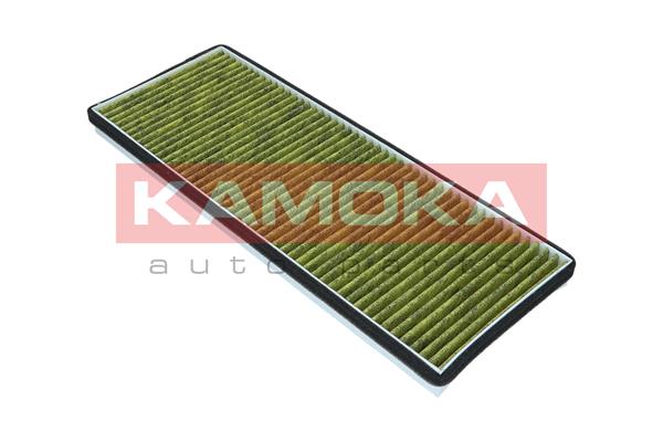 Filtru polen KAMOKA 6080006