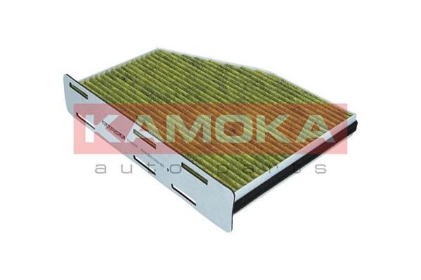 Filtru polen KAMOKA 6080008