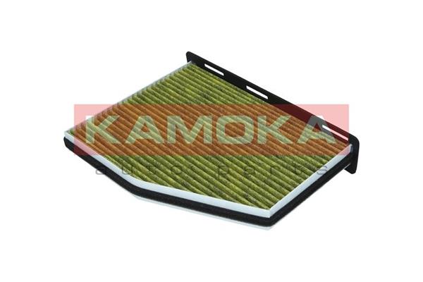 Filtru polen KAMOKA 6080008
