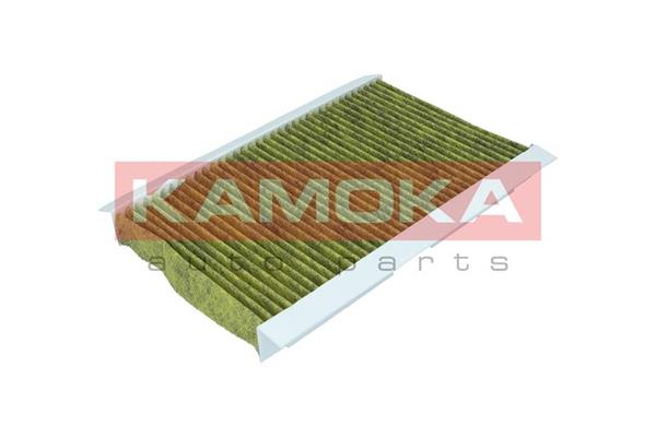 Filtru polen KAMOKA 6080009