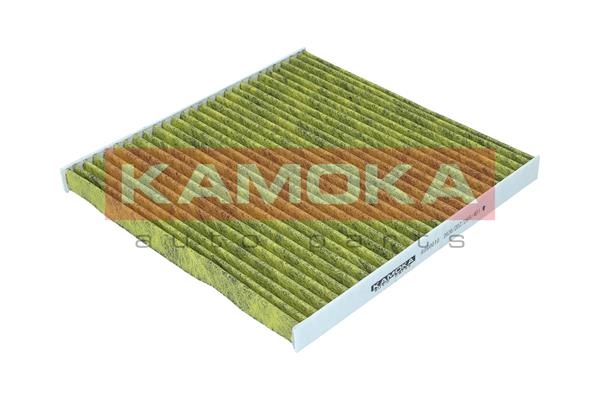 Filtru polen KAMOKA 6080010