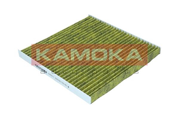 Filtru polen KAMOKA 6080010