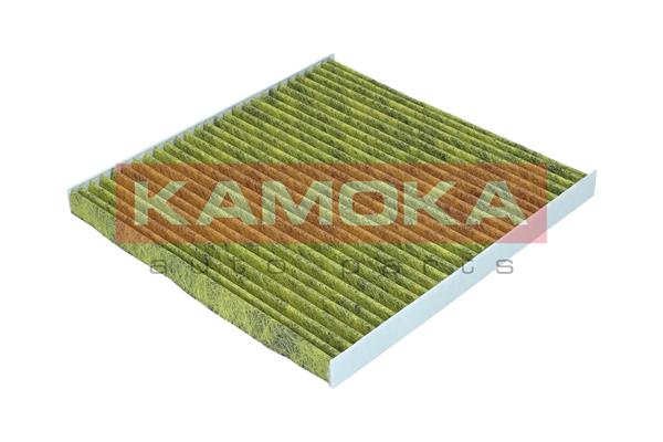 Filtru polen KAMOKA 6080010