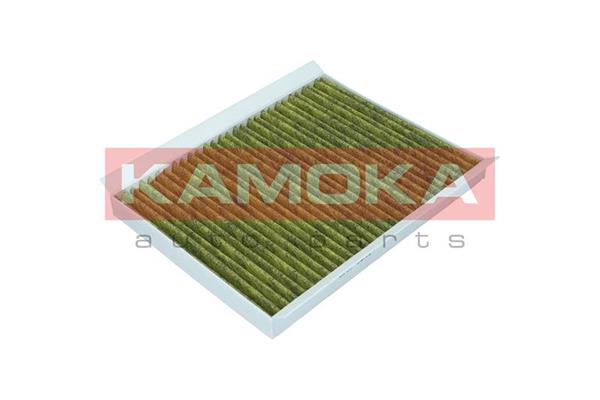 Filtru polen KAMOKA 6080011