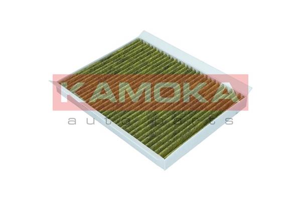 Filtru polen KAMOKA 6080011