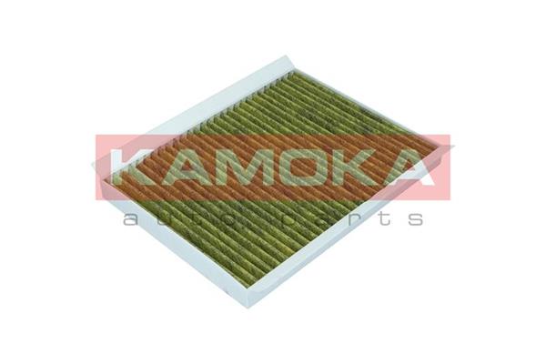 Filtru polen KAMOKA 6080011