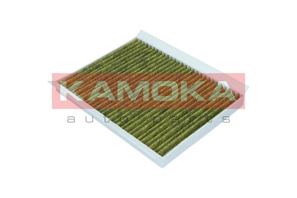 Filtru polen KAMOKA 6080011