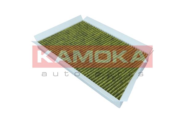 Filtru polen KAMOKA 6080012