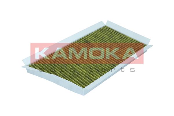 Filtru polen KAMOKA 6080012
