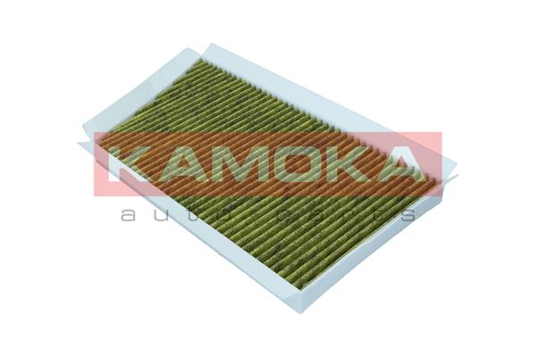 Filtru polen KAMOKA 6080012