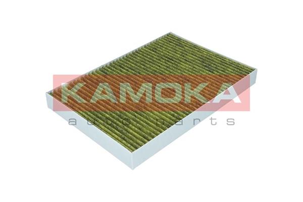 Filtru polen KAMOKA 6080013