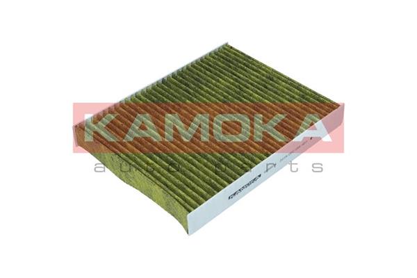Filtru polen KAMOKA 6080014
