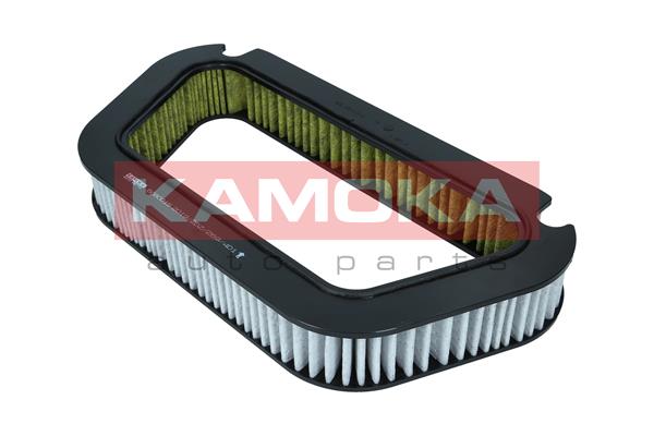 Filtru polen KAMOKA 6080015