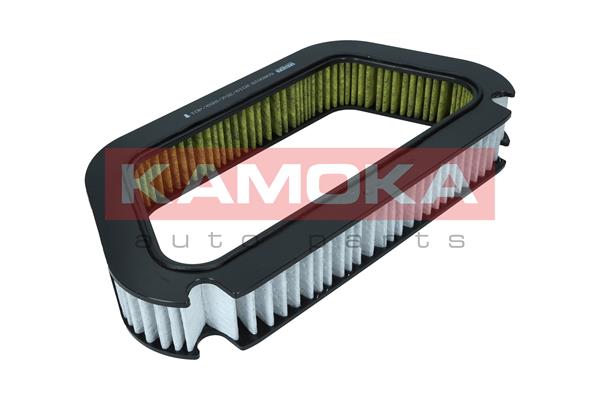 Filtru polen KAMOKA 6080015
