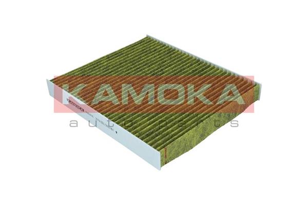 Filtru polen KAMOKA 6080016